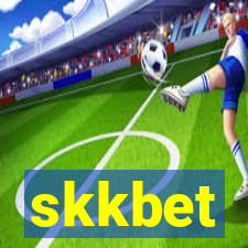 skkbet