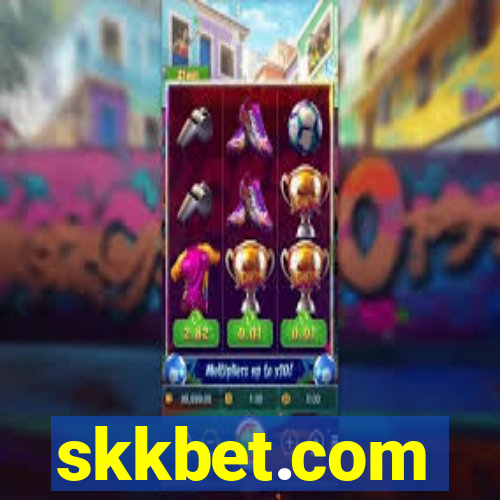 skkbet.com