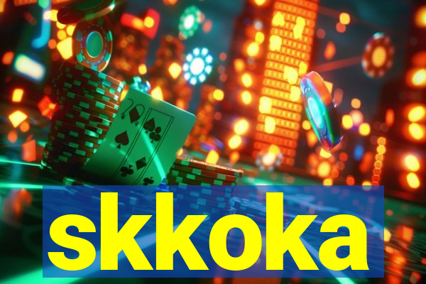 skkoka