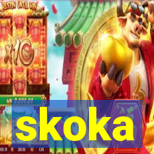 skoka