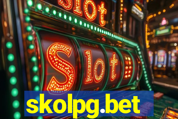 skolpg.bet