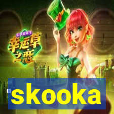 skooka