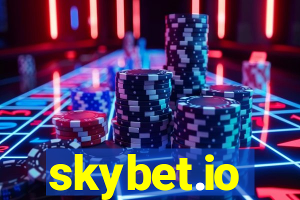 skybet.io