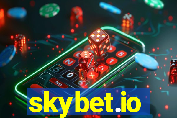 skybet.io