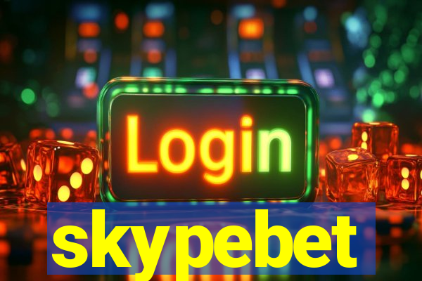 skypebet