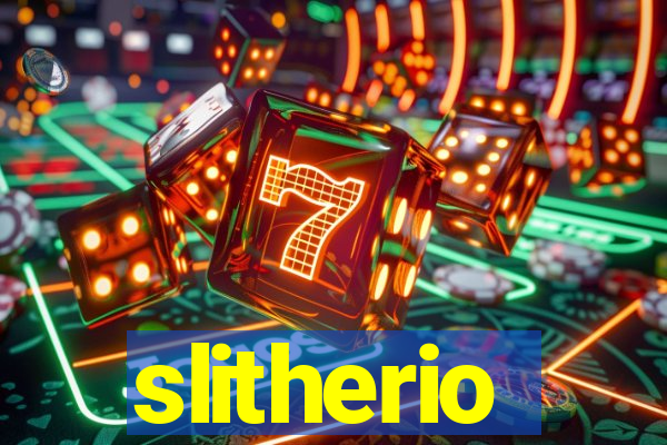 slitherio