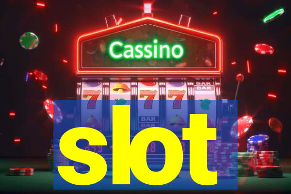 slot-22