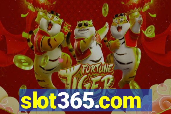 slot365.com