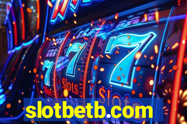 slotbetb.com