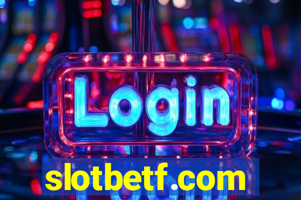 slotbetf.com