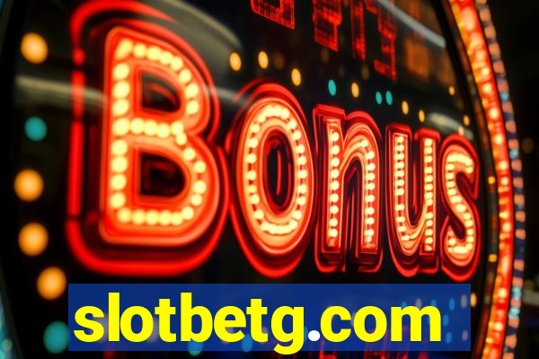 slotbetg.com