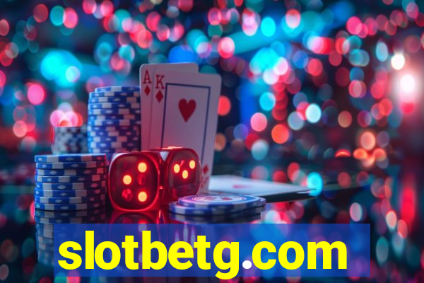 slotbetg.com