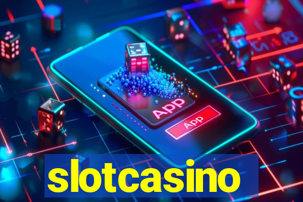 slotcasino