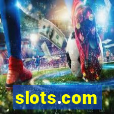 slots.com