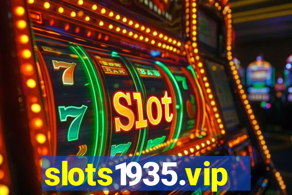 slots1935.vip