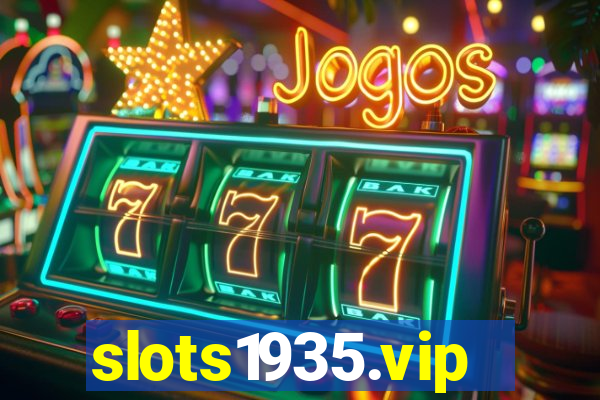 slots1935.vip