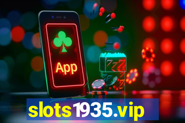 slots1935.vip