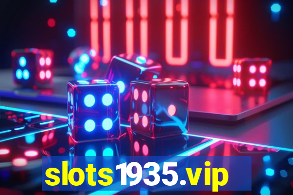 slots1935.vip