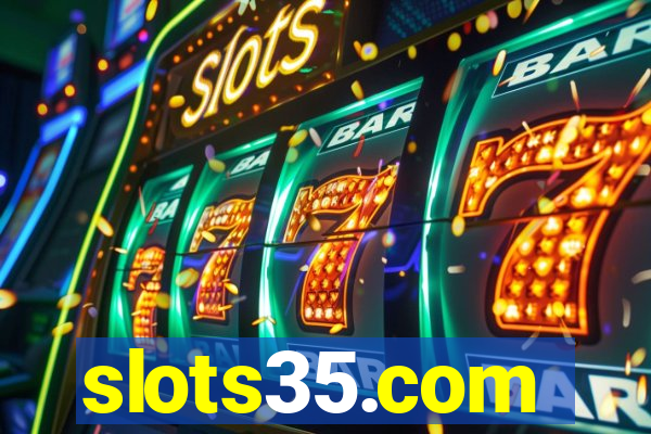 slots35.com