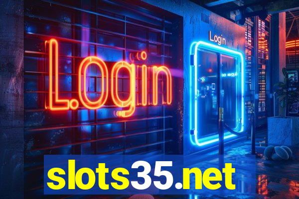 slots35.net