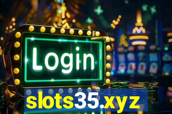 slots35.xyz