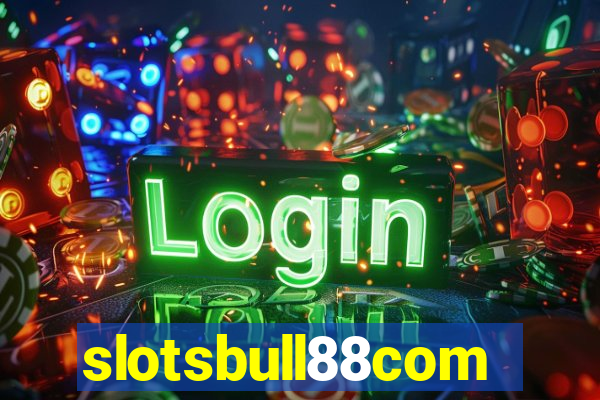 slotsbull88com