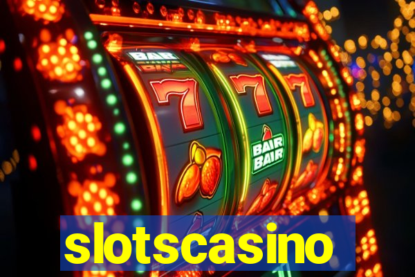 slotscasino