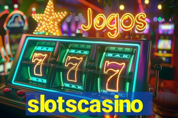 slotscasino