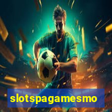 slotspagamesmo