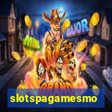 slotspagamesmo