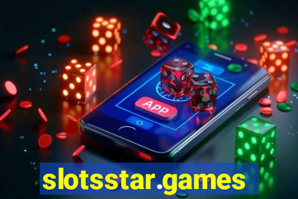 slotsstar.games