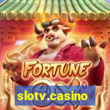 slotv.casino