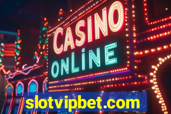 slotvipbet.com