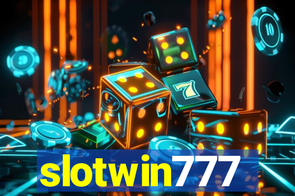 slotwin777