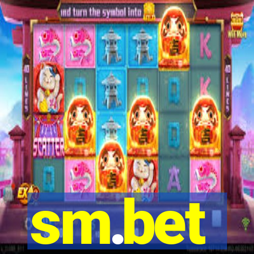 sm.bet