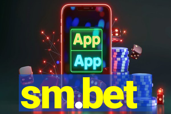 sm.bet