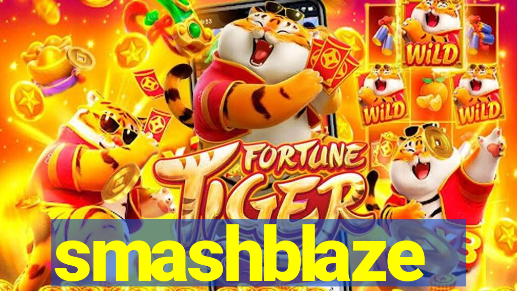 smashblaze