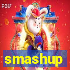 smashup