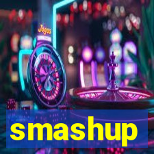 smashup