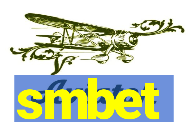 smbet