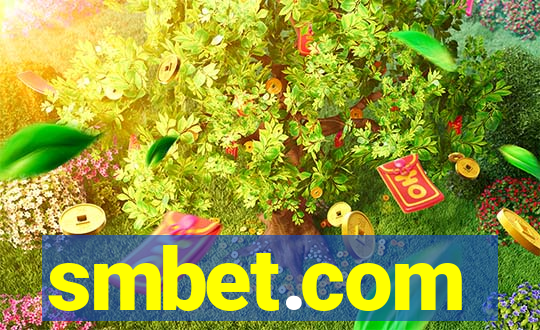 smbet.com