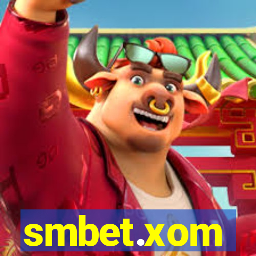 smbet.xom