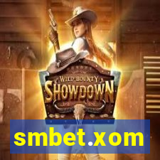 smbet.xom