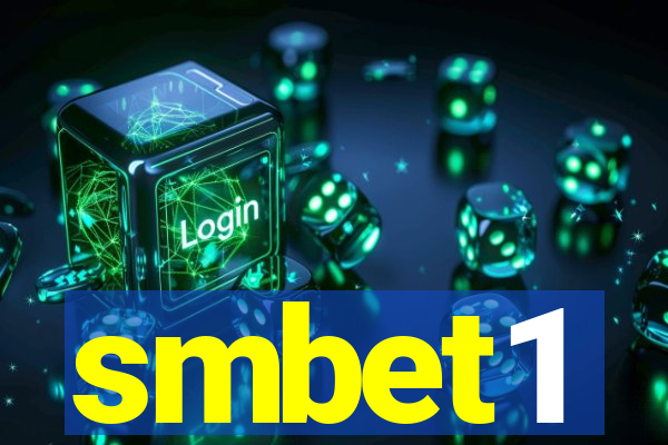 smbet1