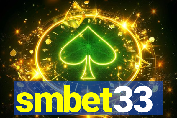 smbet33