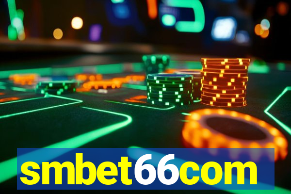 smbet66com