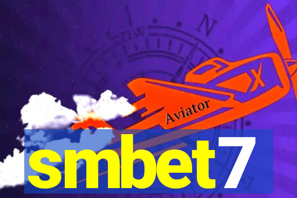 smbet7