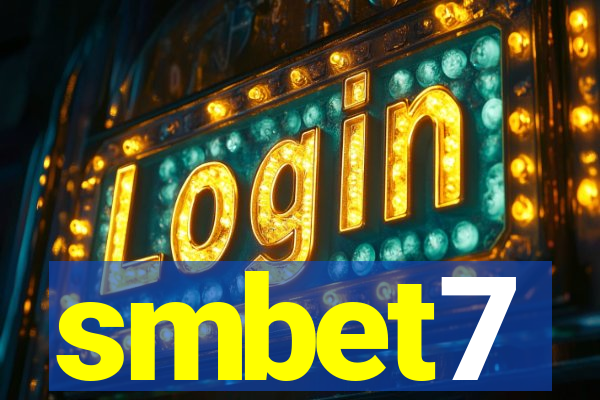 smbet7