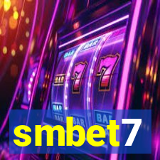 smbet7