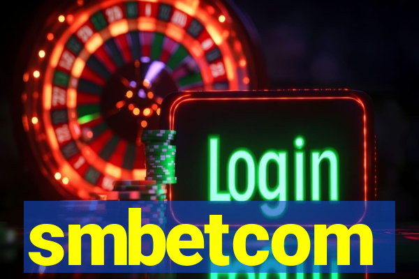 smbetcom